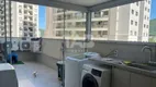 Foto 5 de Apartamento com 3 Quartos à venda, 167m² em Fazenda, Itajaí