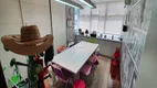 Foto 5 de Apartamento com 4 Quartos à venda, 245m² em São Conrado, Rio de Janeiro