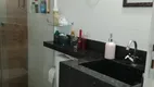 Foto 17 de Casa de Condomínio com 3 Quartos à venda, 96m² em Jardim Residencial Villa Amato, Sorocaba