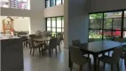 Foto 21 de Apartamento com 3 Quartos à venda, 81m² em Candeias, Jaboatão dos Guararapes