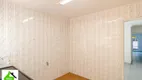 Foto 51 de Sobrado com 4 Quartos à venda, 180m² em Jabaquara, São Paulo