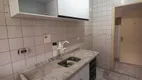 Foto 53 de Apartamento com 2 Quartos para alugar, 50m² em Vila Sônia, São Paulo