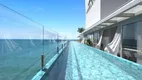 Foto 42 de Apartamento com 3 Quartos à venda, 160m² em Praia Brava de Itajai, Itajaí