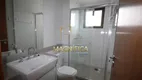 Foto 8 de Apartamento com 3 Quartos à venda, 122m² em Ecoville, Curitiba