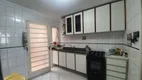 Foto 5 de Sobrado com 4 Quartos à venda, 120m² em Sacomã, São Paulo