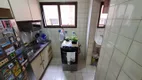 Foto 15 de Apartamento com 1 Quarto à venda, 83m² em José Menino, Santos