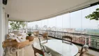 Foto 2 de Apartamento com 4 Quartos à venda, 700m² em Moema, São Paulo