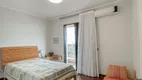 Foto 13 de Apartamento com 3 Quartos à venda, 239m² em Centro, Americana