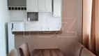 Foto 5 de Apartamento com 2 Quartos à venda, 49m² em Jardim Califórnia, Araraquara