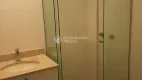 Foto 34 de Apartamento com 1 Quarto à venda, 89m² em Cidade Baixa, Porto Alegre