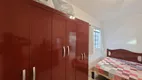 Foto 16 de Apartamento com 3 Quartos à venda, 80m² em Centro, Pouso Alegre