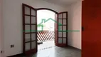 Foto 20 de Sobrado com 3 Quartos à venda, 132m² em Terra Nova, Piracicaba