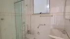 Foto 7 de Apartamento com 3 Quartos à venda, 113m² em Alto dos Passos, Juiz de Fora