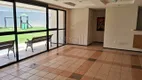 Foto 8 de Apartamento com 3 Quartos à venda, 98m² em Dionísio Torres, Fortaleza