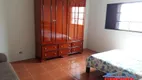 Foto 18 de Casa com 3 Quartos à venda, 165m² em Jardim Bicao, São Carlos