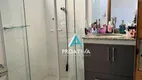 Foto 50 de Cobertura com 2 Quartos à venda, 140m² em Vila Metalurgica, Santo André