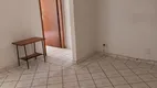 Foto 15 de Apartamento com 3 Quartos à venda, 71m² em Jardim Goiás, Goiânia