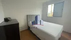 Foto 11 de Apartamento com 2 Quartos à venda, 44m² em VILA NOSSA SENHORA DAS VITORIAS, Mauá