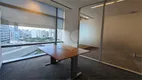 Foto 30 de Sala Comercial para alugar, 1504m² em Chácara Santo Antônio, São Paulo