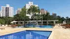Foto 29 de Apartamento com 4 Quartos à venda, 120m² em Jardim Marajoara, São Paulo