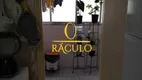 Foto 7 de Apartamento com 2 Quartos à venda, 125m² em Boa Vista, São Vicente