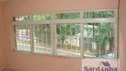 Foto 52 de Casa com 10 Quartos à venda, 330m² em Jardim Samara, São Paulo