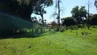 Foto 17 de Fazenda/Sítio com 1 Quarto à venda, 10m² em Praia dos Namorados, Americana