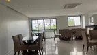 Foto 22 de Apartamento com 3 Quartos à venda, 90m² em Madalena, Recife