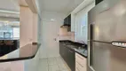Foto 22 de Apartamento com 3 Quartos à venda, 130m² em Navegantes, Capão da Canoa
