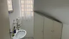 Foto 5 de Casa com 2 Quartos à venda, 120m² em Vila Nova Conceição, São Paulo