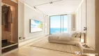 Foto 5 de Apartamento com 3 Quartos à venda, 189m² em Praia Brava, Itajaí