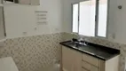 Foto 7 de Casa de Condomínio com 3 Quartos à venda, 110m² em Vila Mazzei, São Paulo