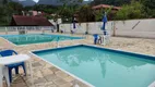 Foto 34 de Casa de Condomínio com 3 Quartos à venda, 270m² em Limoeiro, Guapimirim
