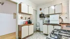 Foto 18 de Apartamento com 3 Quartos à venda, 115m² em Cambuci, São Paulo