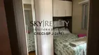 Foto 4 de Apartamento com 2 Quartos à venda, 60m² em Pedreira, São Paulo