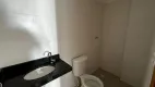 Foto 16 de Apartamento com 1 Quarto à venda, 54m² em Vila Guilhermina, Praia Grande