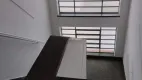 Foto 18 de Casa com 3 Quartos à venda, 250m² em Ipiranga, São Paulo