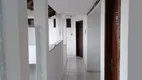 Foto 4 de Casa com 3 Quartos à venda, 150m² em Cidade Nova, Pindamonhangaba