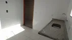 Foto 5 de Apartamento com 3 Quartos à venda, 100m² em Ouro Verde, Rio das Ostras