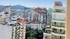 Foto 13 de Apartamento com 2 Quartos à venda, 90m² em Icaraí, Niterói