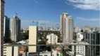 Foto 18 de Cobertura com 3 Quartos à venda, 254m² em Pinheiros, São Paulo