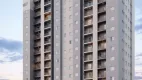 Foto 6 de Apartamento com 2 Quartos à venda, 54m² em Jardim das Palmeiras, Sumaré