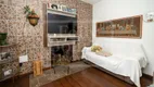 Foto 6 de Casa com 7 Quartos à venda, 700m² em Braunes, Nova Friburgo