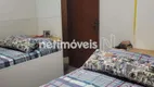 Foto 21 de Apartamento com 3 Quartos à venda, 73m² em Coqueiral de Itaparica, Vila Velha