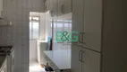 Foto 15 de Apartamento com 2 Quartos à venda, 61m² em Vila do Encontro, São Paulo