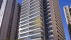 Foto 3 de Apartamento com 4 Quartos à venda, 409m² em Residencial Morro do Ipê, Ribeirão Preto