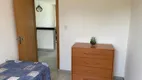 Foto 14 de Apartamento com 3 Quartos à venda, 90m² em Barra Grande , Vera Cruz