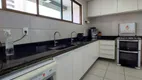 Foto 4 de Apartamento com 3 Quartos à venda, 171m² em Monteiro, Recife
