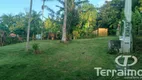 Foto 3 de Lote/Terreno à venda, 845m² em Siriú, Garopaba