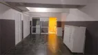 Foto 24 de Casa de Condomínio com 4 Quartos à venda, 208m² em Jardim Avelino, São Paulo